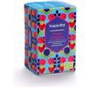 Neavita Infuso Biologico Frutti Di Bosco, 15 Filtri Da 2g