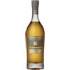 Glenmorangie FINEST RESERVE 19 Years Old Highland Single Malt 43% Vol. 0,7l in Giftbox
