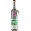 LOS DANZANTES Alipus Santa Ana Mezcal - 700 ml