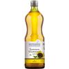 BIO PLANET Olio di girasole non raffinato virgin BIO 1 l - Bio Planete