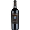CASISANO Brunello di Montalcino DOCG Casisano 2016 0,75 ℓ