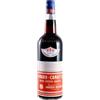 Generico AMARO CAMATTI 20% LT.1