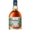 Camus Ile de Ré Fine Island Cognac 40% Vol. 0,7l in Giftbox