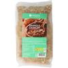 Naturitas Natur granola 350 g