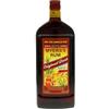 Myers's Rum Original Dark 40% Vol. 1l
