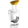 ALKKEMIST Gin Alkkemist Alkkemist Gin Cl. 70 - 700 ml