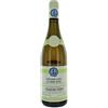 Emidio Pepe Trebbiano D'Abruzzo Doc Bio Emidio Pepe