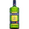Becherovka Karlovarska Original 38% Vol. 0,7l