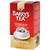 Barry's Tea, Gold Blend Loose Leaf, 8.8 Ounce by Barry's Tea
