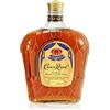 CROWN ROYAL NOBLE COLLECTION Crown Royal Original 1,0L (40% Vol.)