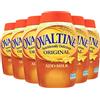 Ovaltine Original 300 g (Pack of 6)