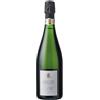 GENERIC Champagne AOC Brut Nature Zero Tarlant, 0,75 ℓ