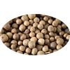Eder Gewürze Pimento in grani interi, 1 kg, condimento per marinata, condimento per liquori, salsicce, condimento selvatico