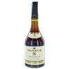 Familia Torres Brandy Imperial Torres Cl 70 5 Anni