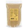 KoRo - Amaranto bio | 2 kg - fonte di proteine - da agricoltura biologica - per contorni e insalate