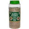 Generico Caber Salamoia Bolognese 1 kg | per Carni, Griglia, Patate, Verdure