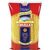 Generico Pastificio Divella Pasta Fusilli Lunghi col Buco 500gr