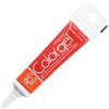 Dream' s Party Tubetto COLORANTE - Rosso Ciliegia - in GEL alimentare da 20g - colorante per alimenti per colorare Pasta di zucchero, panna, crema, impasti ecc.
