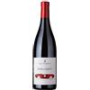 Enoteca D'Autore Rosso di Marco 2018 - De Bartoli