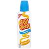 Mondelez International Easy Cheese Cheese Snack Sauce - American - 8.00 Ounces
