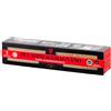 Pastificio dei Campi - Bucatini di Gragnano 500g