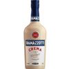 Ramazzotti Crema 0,7L (17% Vol.)