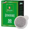 Passalacqua Cialde Passalacqua miscela Habanera - Box 200 cialde 44 mm