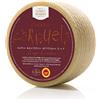 Gomez Moreno Formaggio D.O. Manchego Stagionato Piccolo Carpuela 1.2 KG