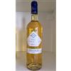 Chateau Moulin de Corneil Cadillac, Chateau Moulin de Corneil -Appelation Cadillac Controlée -2015- Vino dolce