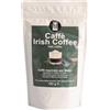 CORRETTO SUITE - Caffè aromatizzato per Moka - Gusto Irish Coffee - 150 g