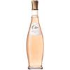 GENERIC Bandol AOC Rosé Château Romassan Coeur de Grain Domaines Ott 2024, 0,75 ℓ