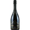 Fongaro Etichetta Nera Lessini Durello Brut Riserva 2010