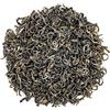 Oriarm Dongting Bi Luo Chun Tè Verde Sfuso 225g | Suzhou Pi Lo Chun, Tè Verde Cinese, Borsa Richiudibile con Chiusura Lampo