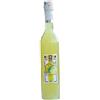 Antichi Sapori Limoncello artigianale 30% - 500 ml -