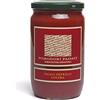 La Motticella - Petrini Paolo Pomodori passati bio 720 ml. - La Motticella - Paolo Petrilli