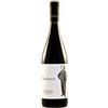 Inke 6 x 0.75 l - Cannonau di Sardegna Doc. Audarya