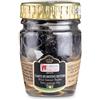 fortunati stocchi Tartufo Estivo Intero 25 Grammi