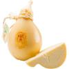 You Dream Italy Mir Eccellenze casearie fetta di Caciocavallo silano DOP 1,100 Kg circa.