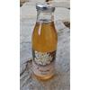 UOOTPC Sciroppo di fiori di Sambuco 500 ml. - Schmiedhof Val Passiria Alto Adige