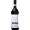 GENERIC Langhe DOC Dolcetto Giuseppe Cortese 2024, 0,75 ℓ