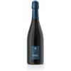 Duca di Dolle 3 bott. Duca di Dolle Prosecco superiore DOCG Cru Extra Dry 0,75 L EXD