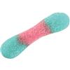 RAVAZZI Palette bubble gum Ravazzi 2 kg