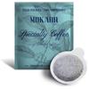 Mokaor caffè cialda ESE44 Specialty Coffee Edizione Limitata Colombia Supremo Quindio 50 pezzi