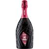 Astoria Vino Spumante Cuvée Brut Giro d'Italia Astoria, 0,75 ℓ