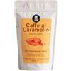 CORRETTO SUITE - Caffè aromatizzato per Moka - Gusto Caramello - 150 g
