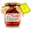Fantasia Napoletana Pomodorino del Piennolo del Vesuvio Dop in Intero Al Naturale - Offerta 3 Pezzi