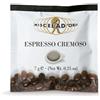 Miscela d'Oro Espresso Cremoso - confezione da 150 cialde