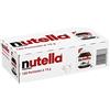Nutella? 120 x 15g porzione