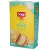 Schär Farine pour pain sans gluten MIX-B 1 kg