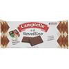 CAMPIELLO GR.360 NOVELLINO CACAO E NOCCIOLE - 1 unità
